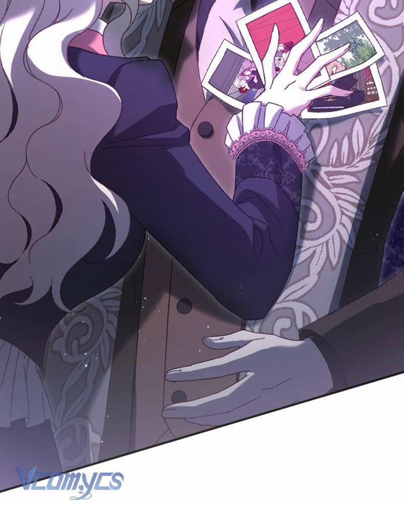 Dành Cho Những Ai Coi Hối Tiếc Là Điều Xa Xỉ 18 trang 84