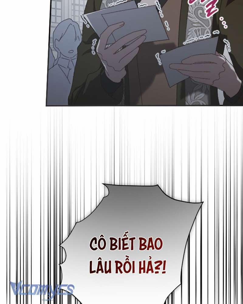 Dành Cho Những Ai Coi Hối Tiếc Là Điều Xa Xỉ 18 trang 87