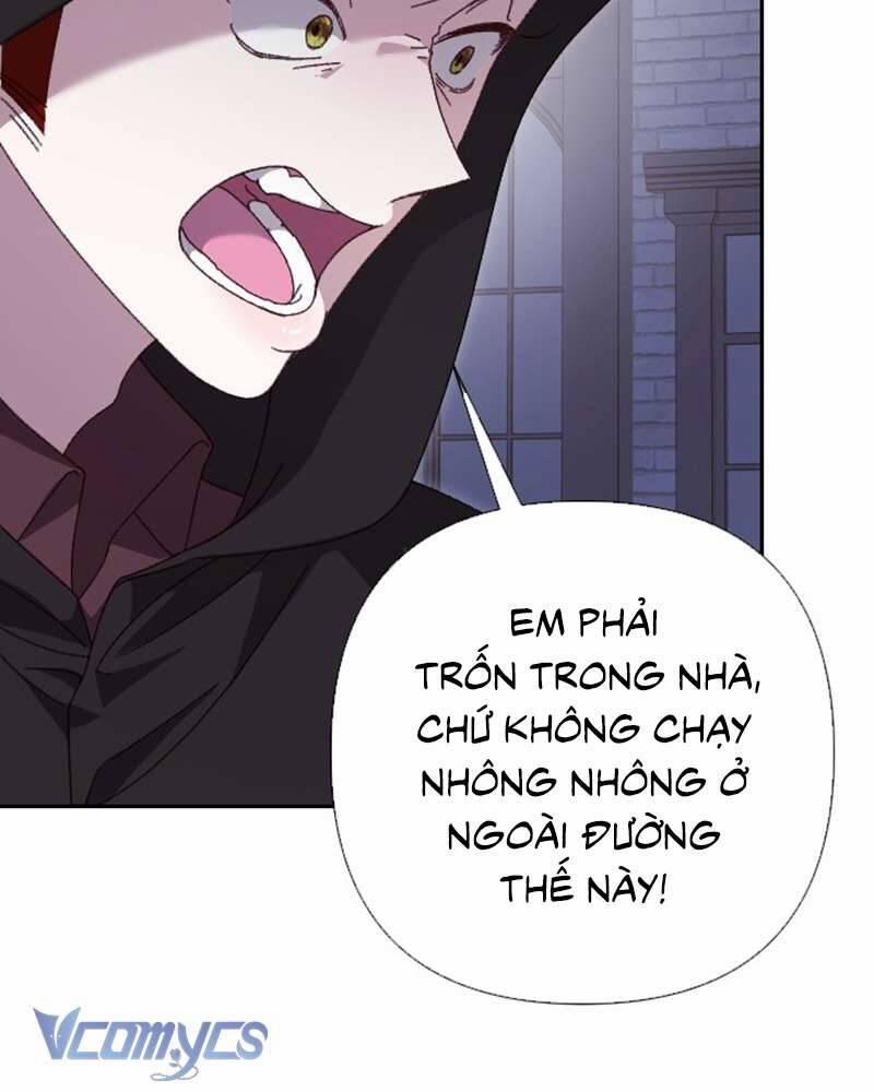 Dành Cho Những Ai Coi Hối Tiếc Là Điều Xa Xỉ 19 trang 103