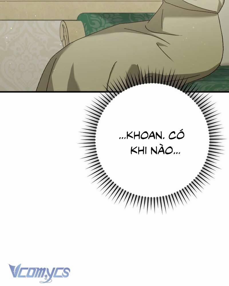 Dành Cho Những Ai Coi Hối Tiếc Là Điều Xa Xỉ 19 trang 33