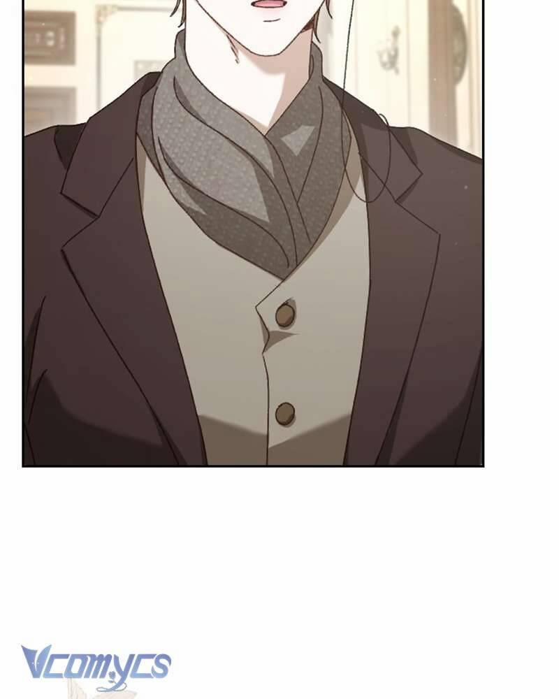 Dành Cho Những Ai Coi Hối Tiếc Là Điều Xa Xỉ 19 trang 50