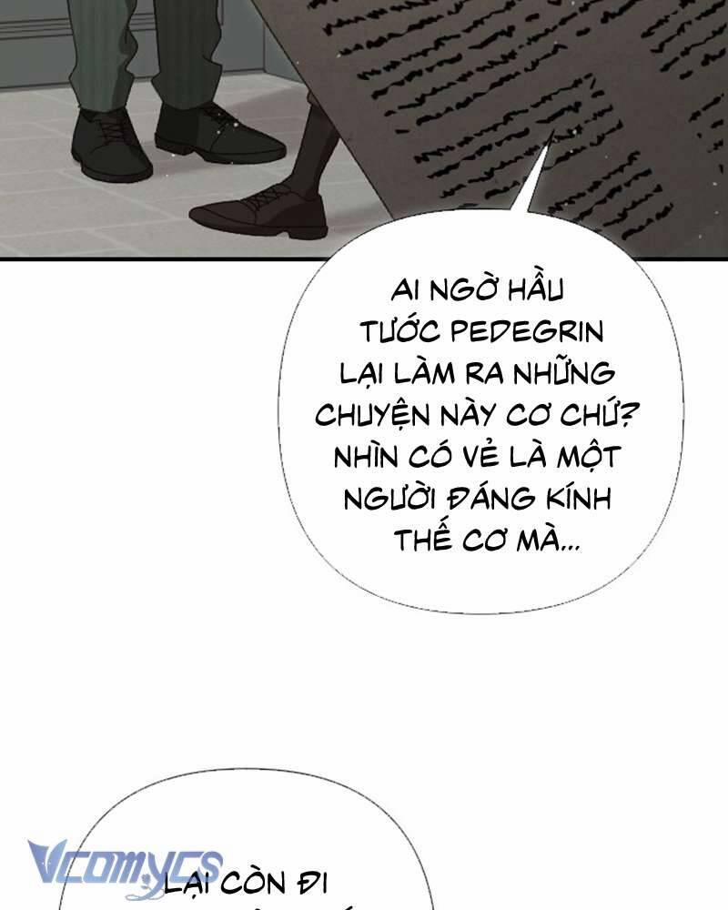 Dành Cho Những Ai Coi Hối Tiếc Là Điều Xa Xỉ 19 trang 58