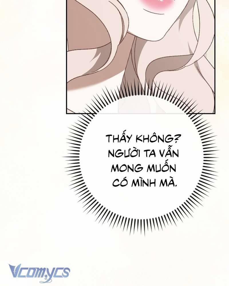 Dành Cho Những Ai Coi Hối Tiếc Là Điều Xa Xỉ 19 trang 82