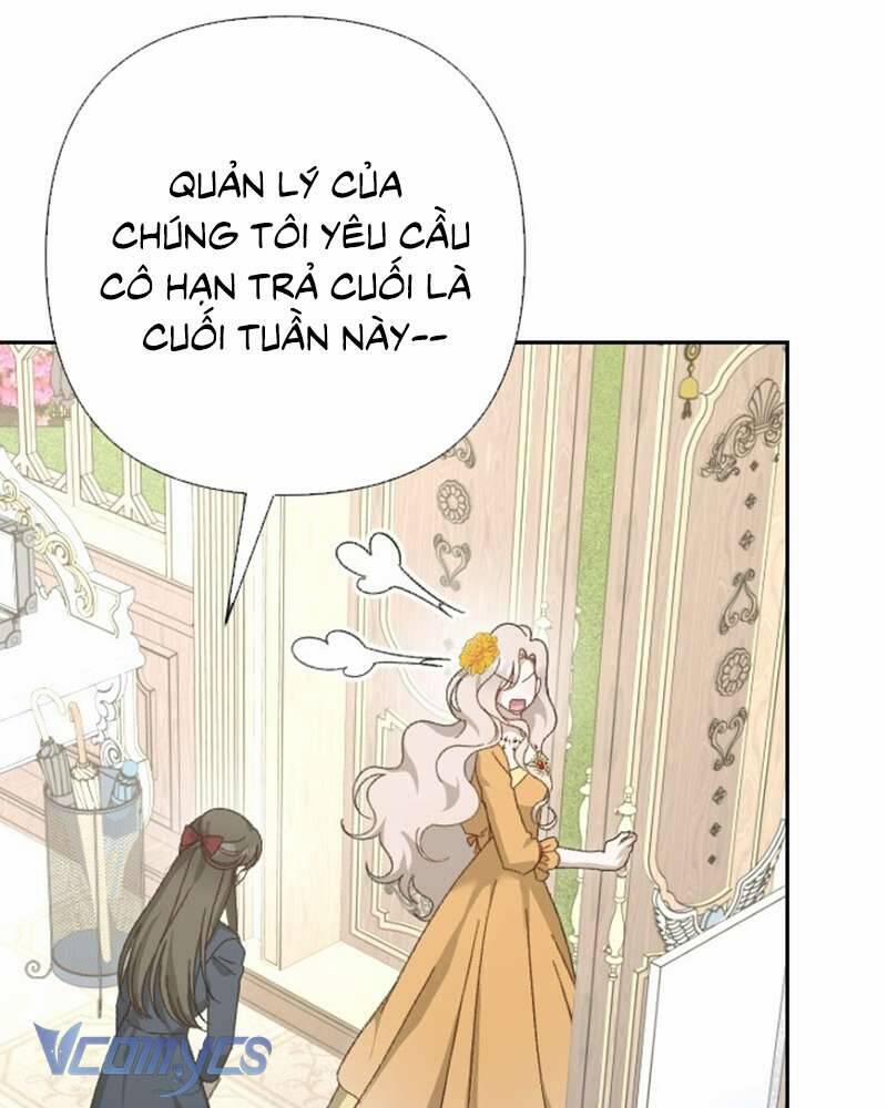 Dành Cho Những Ai Coi Hối Tiếc Là Điều Xa Xỉ 19 trang 89