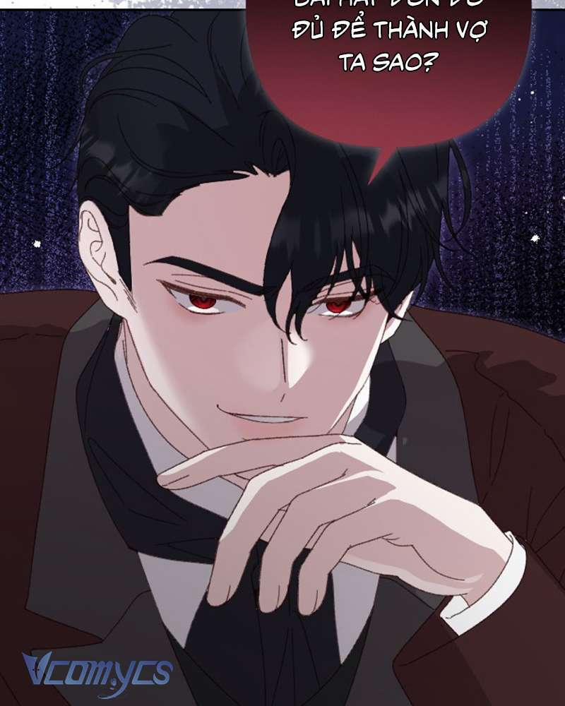 Dành Cho Những Ai Coi Hối Tiếc Là Điều Xa Xỉ 2 trang 110