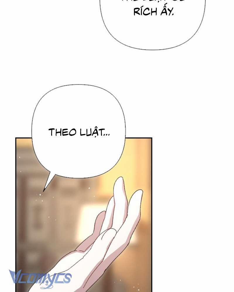 Dành Cho Những Ai Coi Hối Tiếc Là Điều Xa Xỉ 2 trang 121