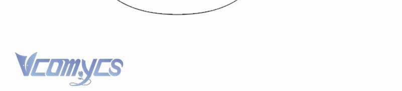 Dành Cho Những Ai Coi Hối Tiếc Là Điều Xa Xỉ 2 trang 125