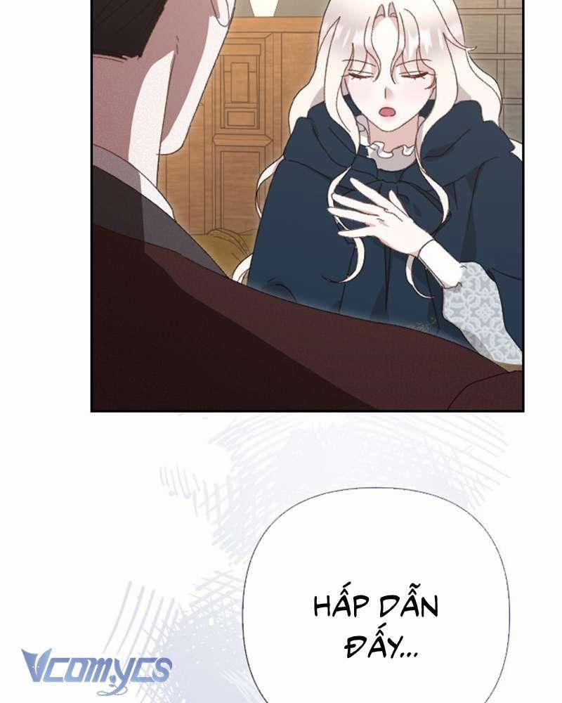 Dành Cho Những Ai Coi Hối Tiếc Là Điều Xa Xỉ 2 trang 132