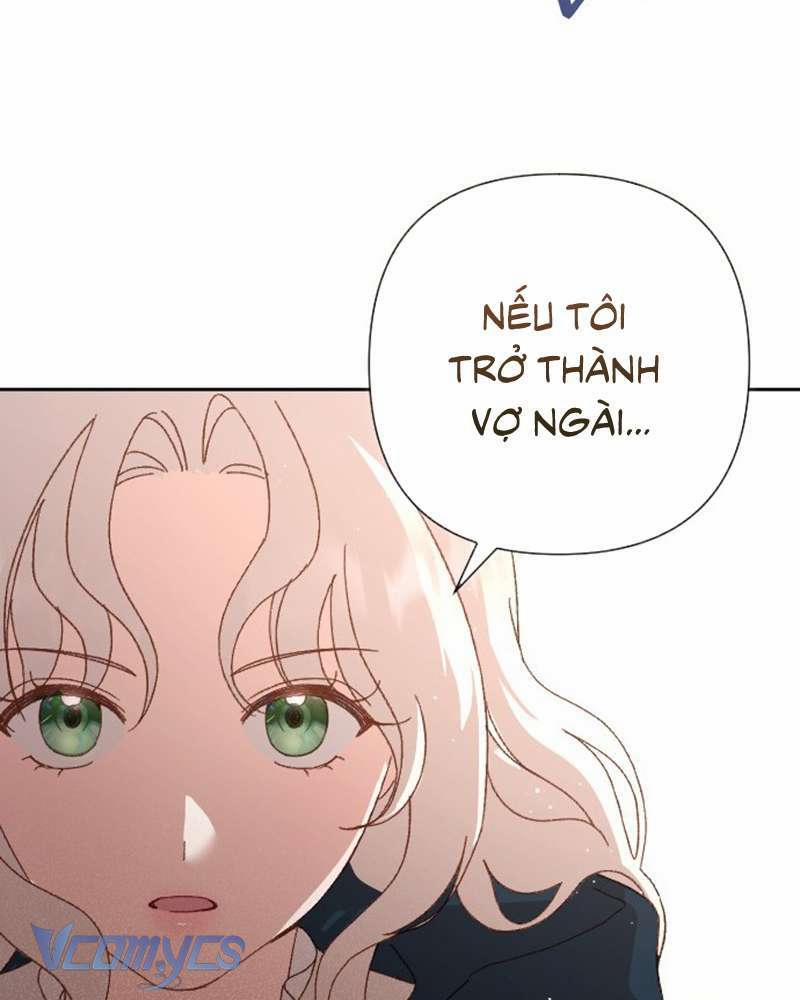 Dành Cho Những Ai Coi Hối Tiếc Là Điều Xa Xỉ 2 trang 135