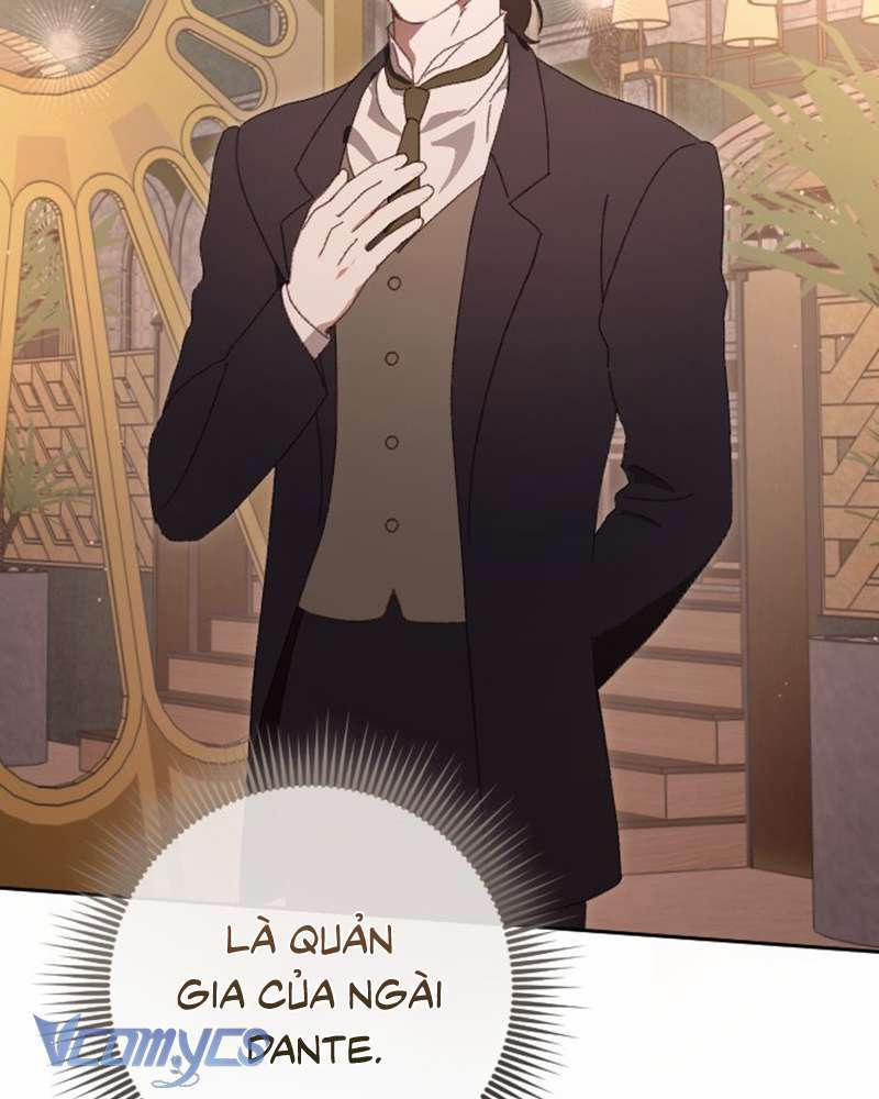 Dành Cho Những Ai Coi Hối Tiếc Là Điều Xa Xỉ 2 trang 67