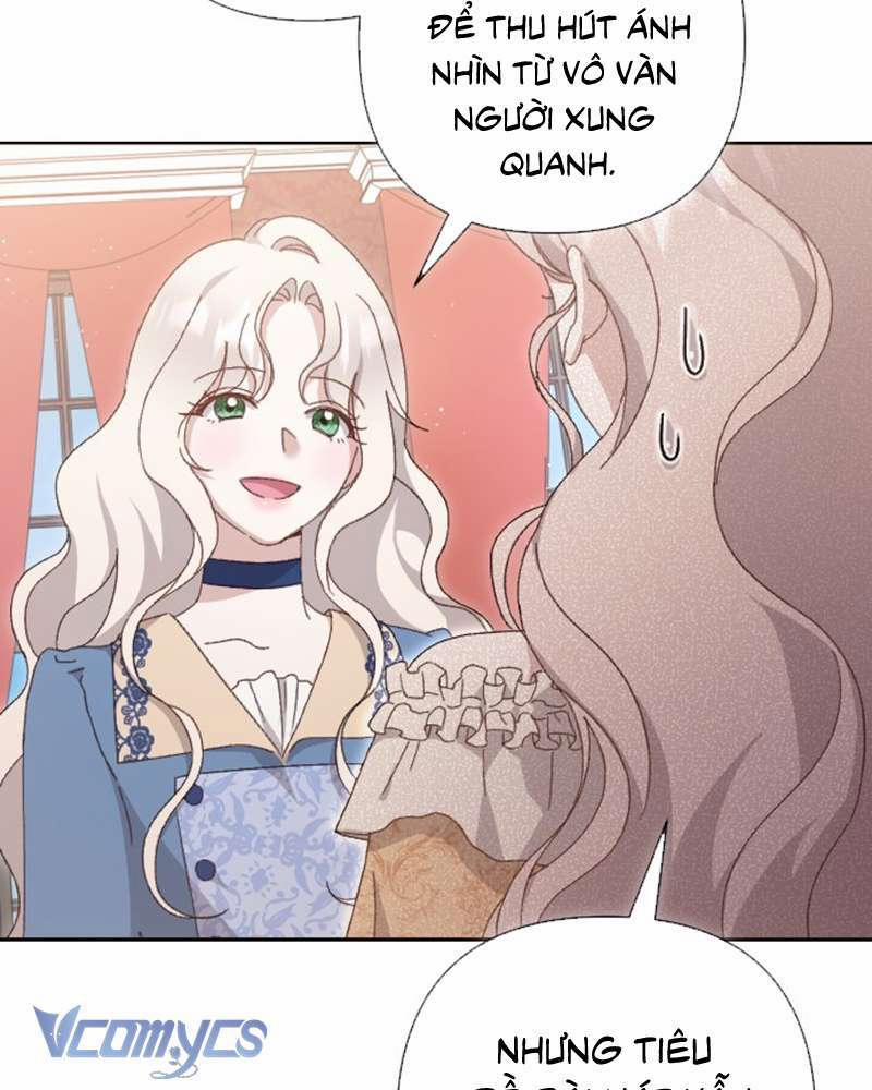 Dành Cho Những Ai Coi Hối Tiếc Là Điều Xa Xỉ 2 trang 7