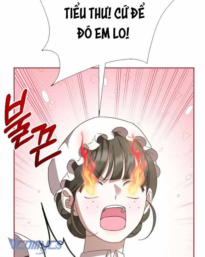 Dành Cho Những Ai Coi Hối Tiếc Là Điều Xa Xỉ 20 trang 33