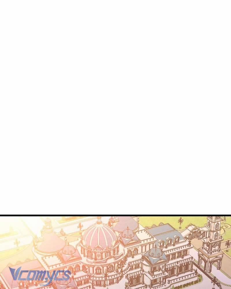 Dành Cho Những Ai Coi Hối Tiếc Là Điều Xa Xỉ 20 trang 35