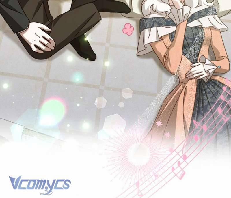 Dành Cho Những Ai Coi Hối Tiếc Là Điều Xa Xỉ 20 trang 64