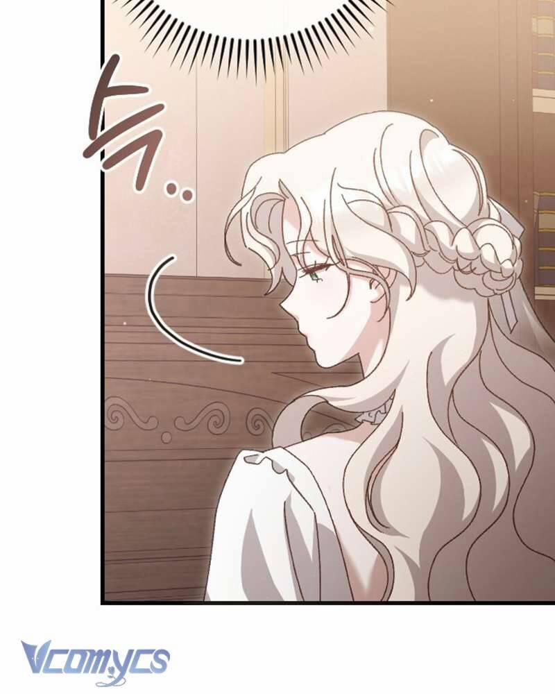 Dành Cho Những Ai Coi Hối Tiếc Là Điều Xa Xỉ 20 trang 67