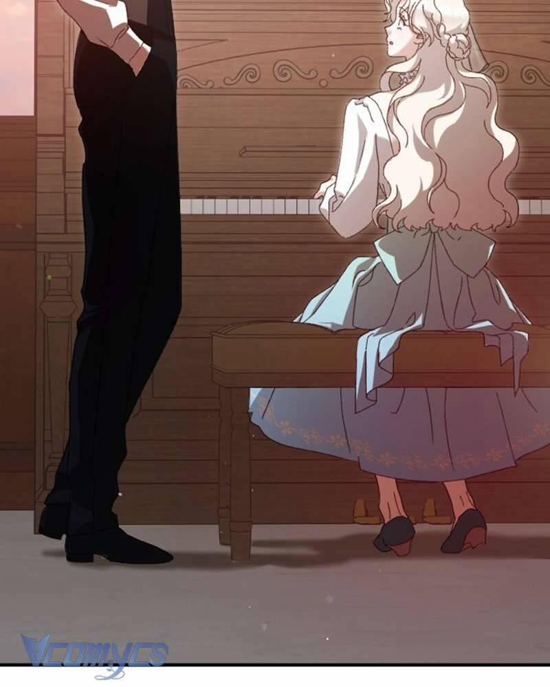 Dành Cho Những Ai Coi Hối Tiếc Là Điều Xa Xỉ 20 trang 69