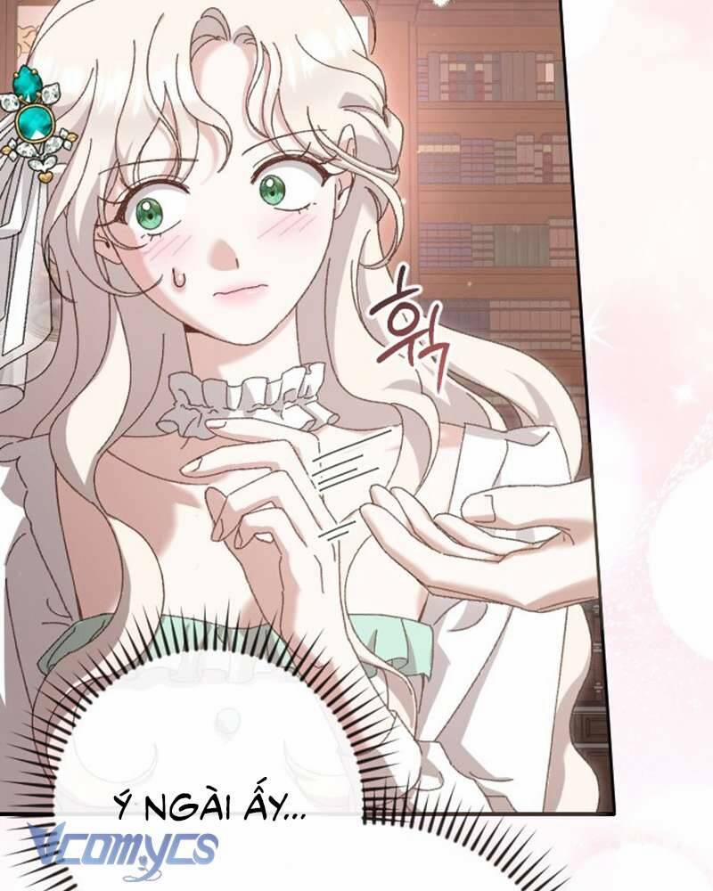 Dành Cho Những Ai Coi Hối Tiếc Là Điều Xa Xỉ 20 trang 75