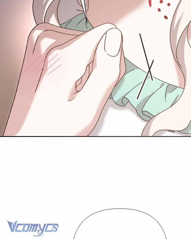 Dành Cho Những Ai Coi Hối Tiếc Là Điều Xa Xỉ 20 trang 79