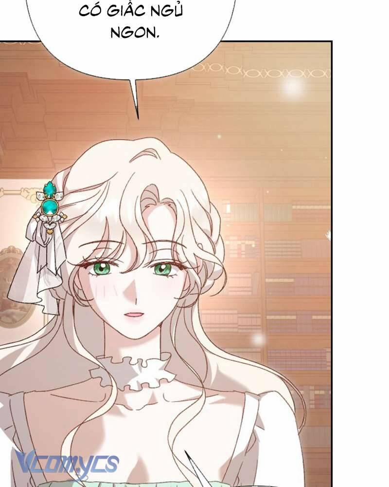 Dành Cho Những Ai Coi Hối Tiếc Là Điều Xa Xỉ 20 trang 82