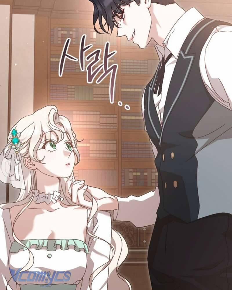 Dành Cho Những Ai Coi Hối Tiếc Là Điều Xa Xỉ 20 trang 87