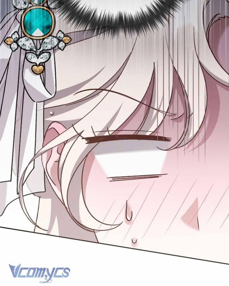 Dành Cho Những Ai Coi Hối Tiếc Là Điều Xa Xỉ 20 trang 93