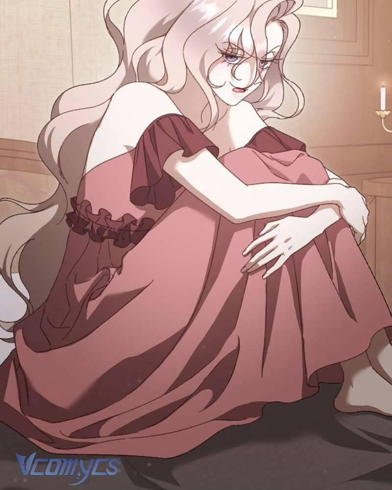 Dành Cho Những Ai Coi Hối Tiếc Là Điều Xa Xỉ 21 trang 100