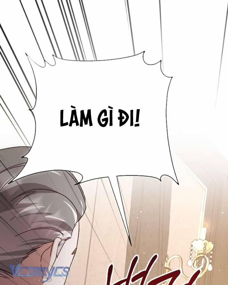 Dành Cho Những Ai Coi Hối Tiếc Là Điều Xa Xỉ 21 trang 120