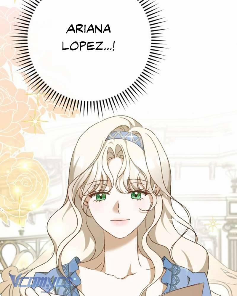 Dành Cho Những Ai Coi Hối Tiếc Là Điều Xa Xỉ 21 trang 131