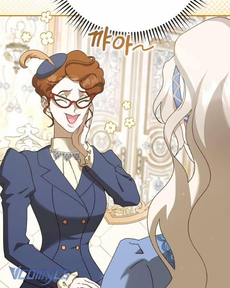 Dành Cho Những Ai Coi Hối Tiếc Là Điều Xa Xỉ 21 trang 134