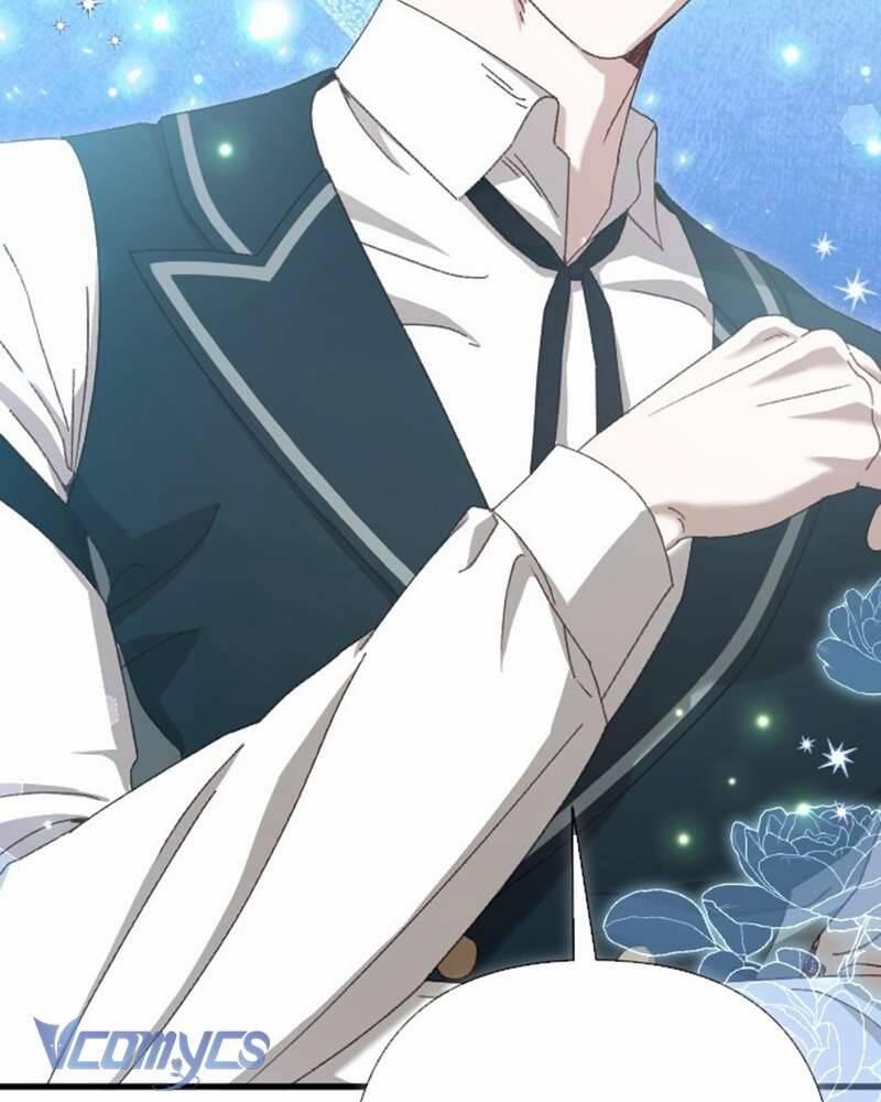 Dành Cho Những Ai Coi Hối Tiếc Là Điều Xa Xỉ 21 trang 33