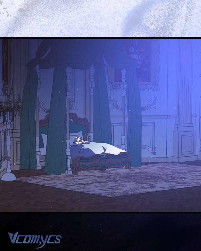 Dành Cho Những Ai Coi Hối Tiếc Là Điều Xa Xỉ 21 trang 50