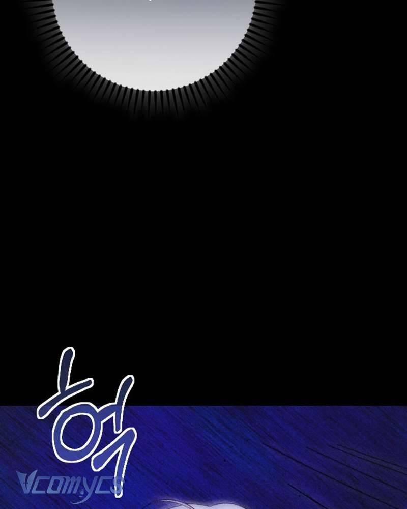 Dành Cho Những Ai Coi Hối Tiếc Là Điều Xa Xỉ 21 trang 55