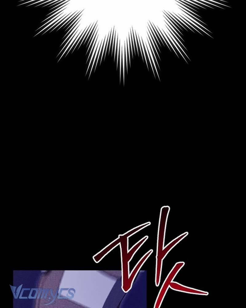 Dành Cho Những Ai Coi Hối Tiếc Là Điều Xa Xỉ 21 trang 58