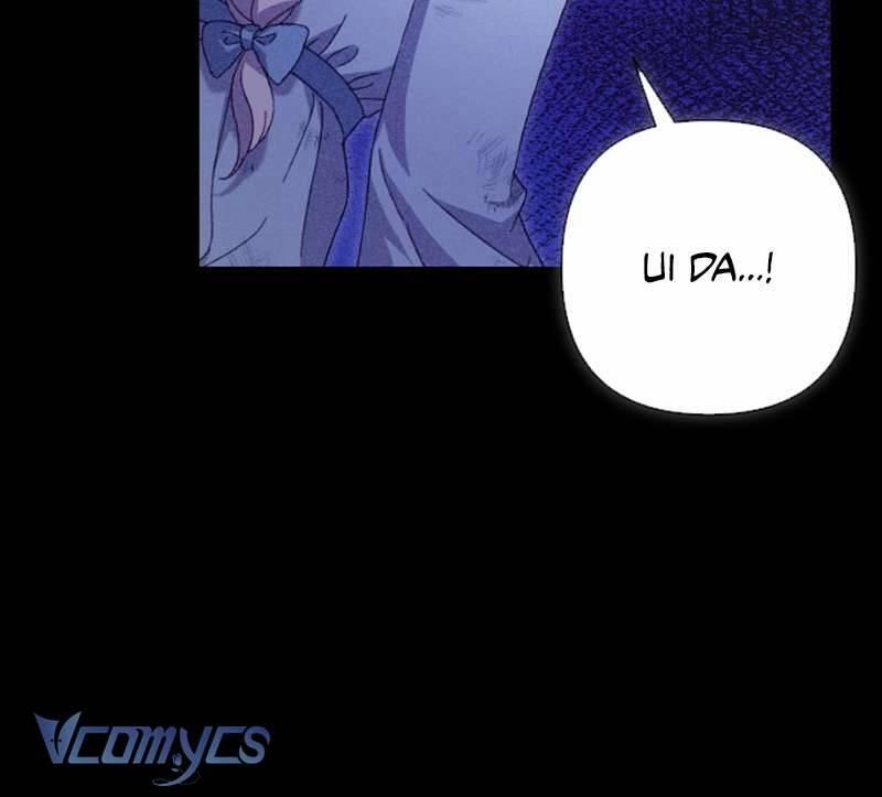 Dành Cho Những Ai Coi Hối Tiếc Là Điều Xa Xỉ 21 trang 63