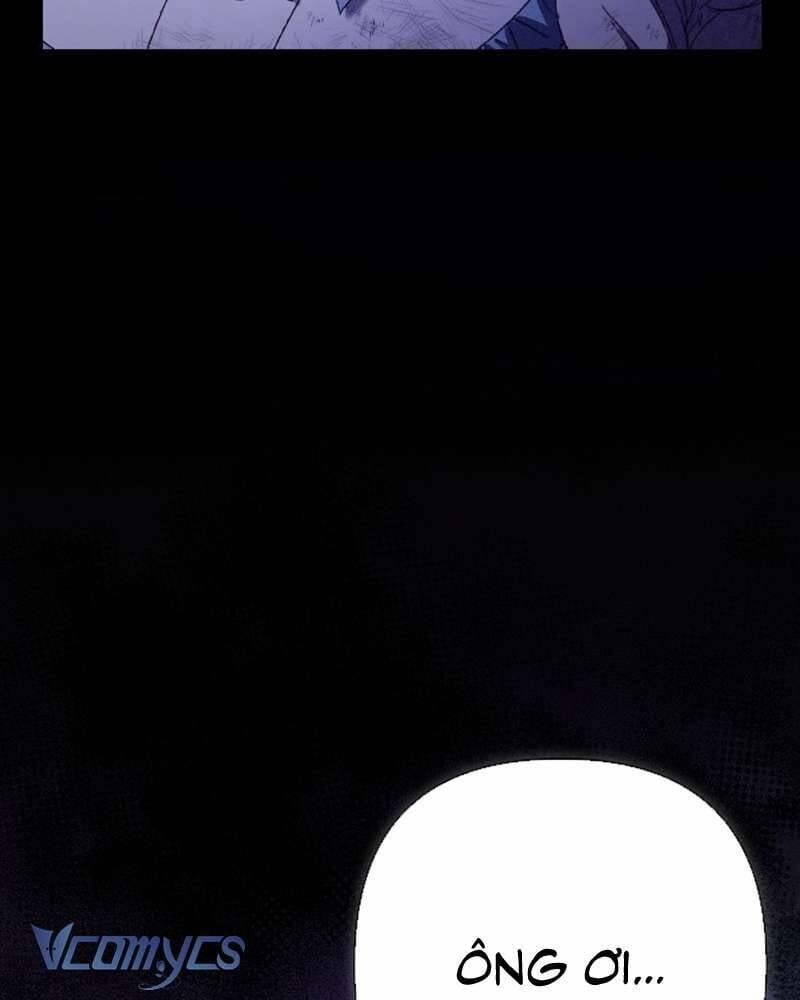 Dành Cho Những Ai Coi Hối Tiếc Là Điều Xa Xỉ 21 trang 67