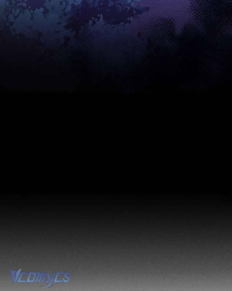 Dành Cho Những Ai Coi Hối Tiếc Là Điều Xa Xỉ 21 trang 69