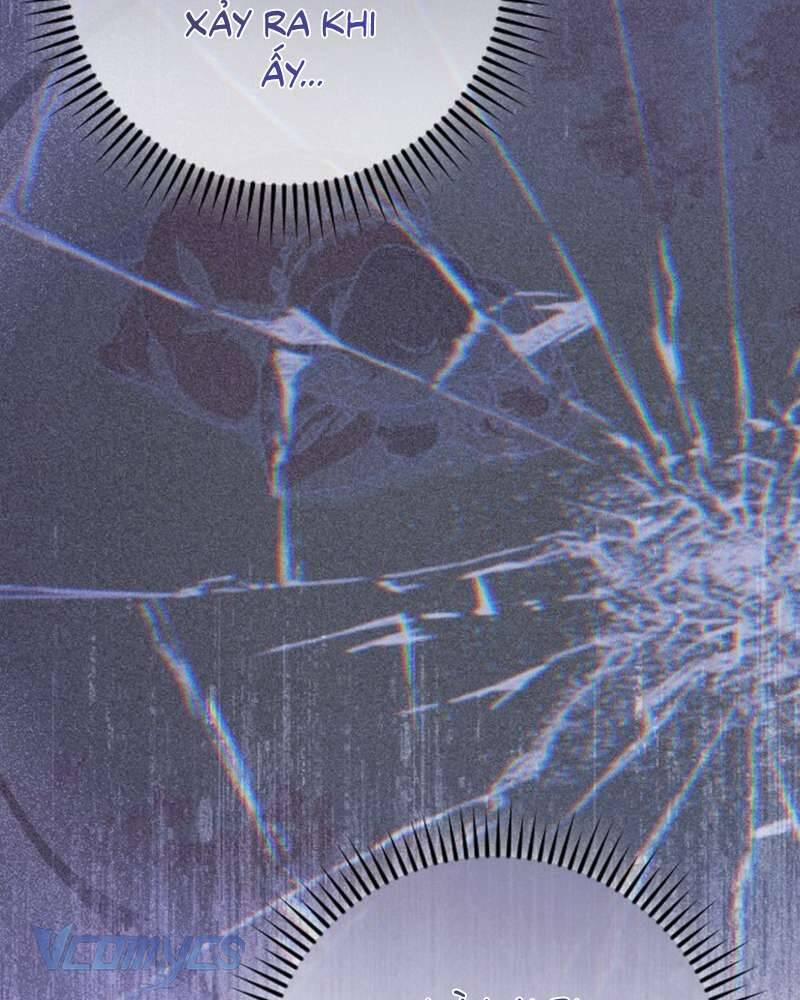 Dành Cho Những Ai Coi Hối Tiếc Là Điều Xa Xỉ 21 trang 75