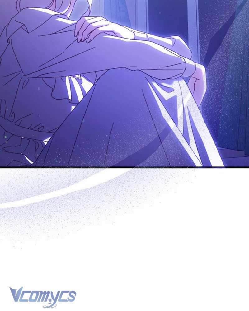 Dành Cho Những Ai Coi Hối Tiếc Là Điều Xa Xỉ 21 trang 82