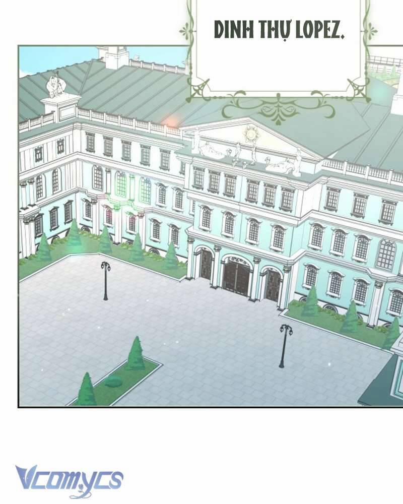 Dành Cho Những Ai Coi Hối Tiếc Là Điều Xa Xỉ 21 trang 84