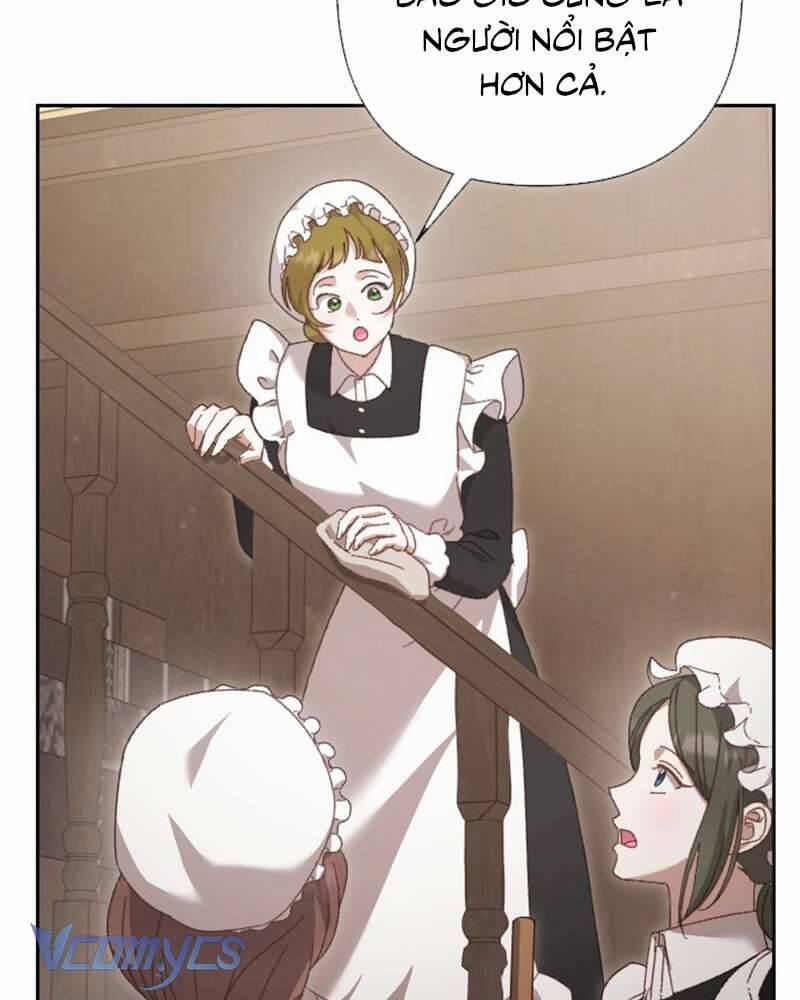 Dành Cho Những Ai Coi Hối Tiếc Là Điều Xa Xỉ 21 trang 89