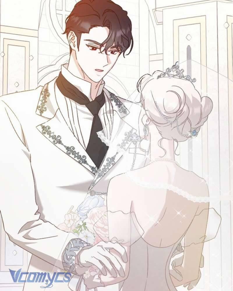 Dành Cho Những Ai Coi Hối Tiếc Là Điều Xa Xỉ 22 trang 100