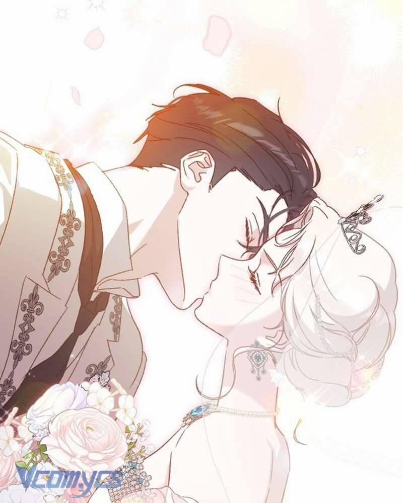 Dành Cho Những Ai Coi Hối Tiếc Là Điều Xa Xỉ 22 trang 103