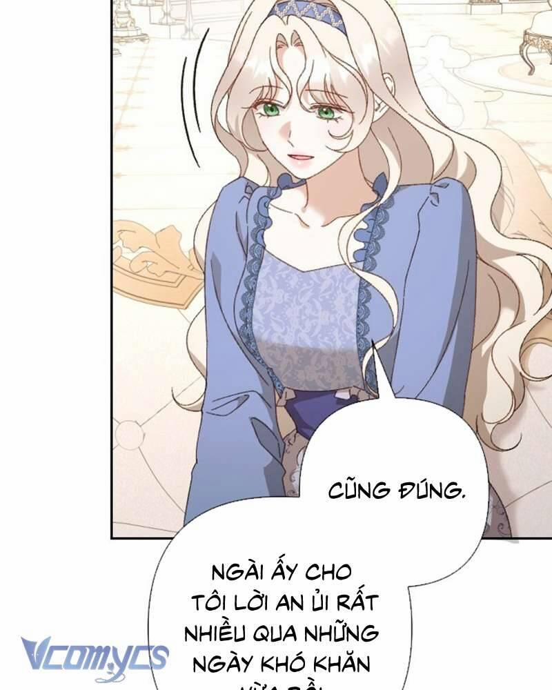 Dành Cho Những Ai Coi Hối Tiếc Là Điều Xa Xỉ 22 trang 28