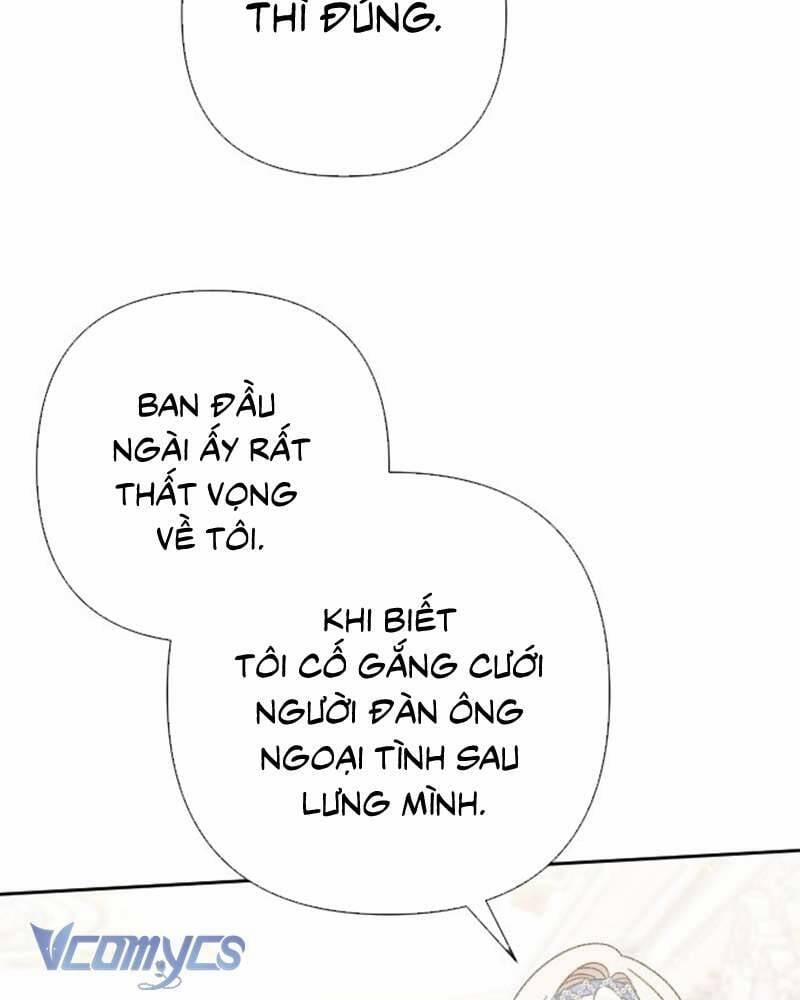 Dành Cho Những Ai Coi Hối Tiếc Là Điều Xa Xỉ 22 trang 33