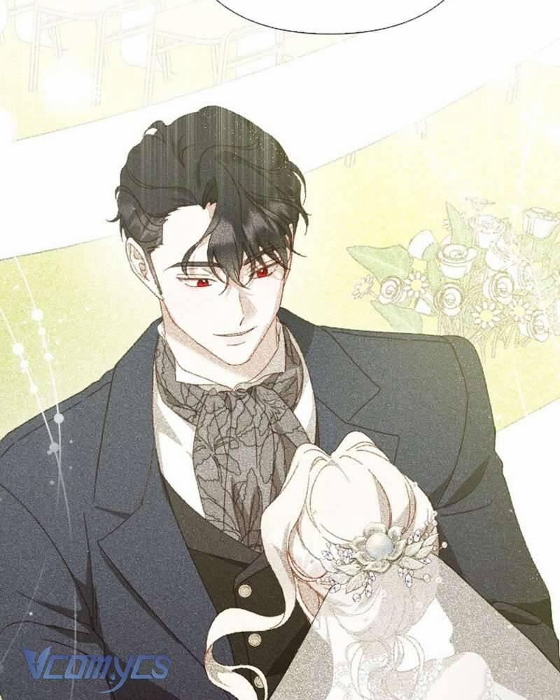 Dành Cho Những Ai Coi Hối Tiếc Là Điều Xa Xỉ 22 trang 36