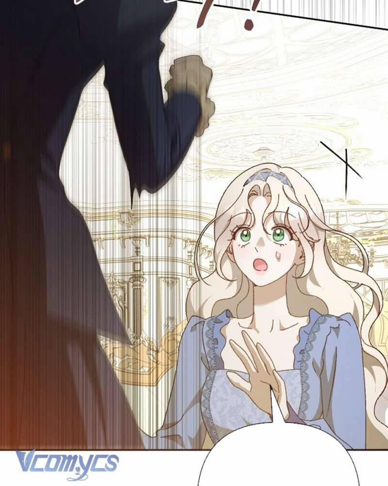 Dành Cho Những Ai Coi Hối Tiếc Là Điều Xa Xỉ 22 trang 59