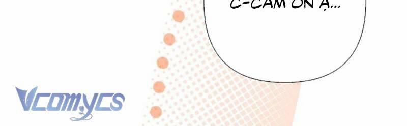 Dành Cho Những Ai Coi Hối Tiếc Là Điều Xa Xỉ 22 trang 64