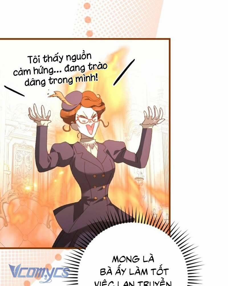 Dành Cho Những Ai Coi Hối Tiếc Là Điều Xa Xỉ 22 trang 65