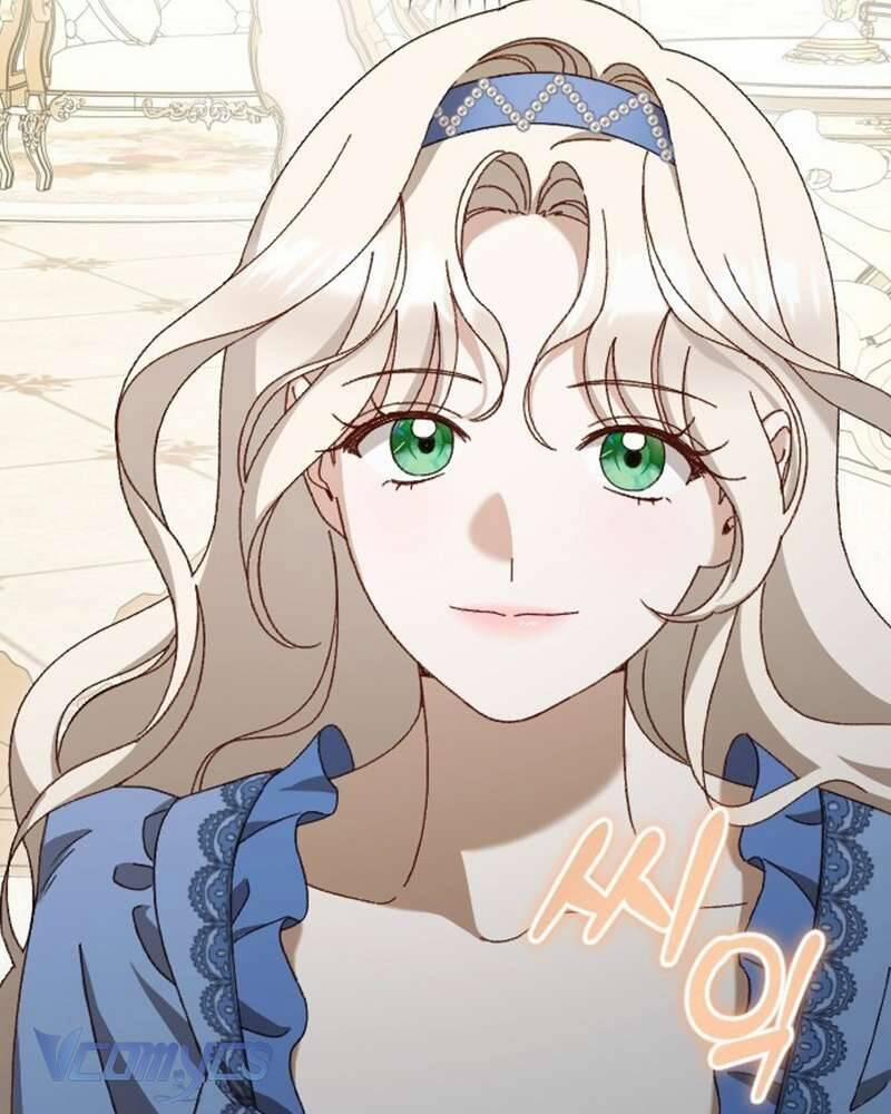 Dành Cho Những Ai Coi Hối Tiếc Là Điều Xa Xỉ 22 trang 67