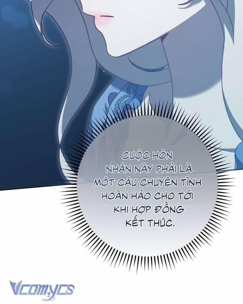 Dành Cho Những Ai Coi Hối Tiếc Là Điều Xa Xỉ 22 trang 70